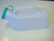 Urinal Male Urine Bottle With Lid And Graduation Measurements Urinal Male Urine Bottle With Lid And Graduation Measurements