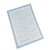 254115 Disposable Mats Throw Away Bed Incontinence Pads Absorbent Sheets Abena Abri Soft Super Dry