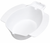 Aidapt Portable Plastic Bidet Seat Aidapt Portable Plastic Bidet Seat