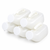 5 x Medisure Male Urine Bottle with White Lid and Measurements 1000ml Capacity 5 x Medisure Male Urine Bottle with White Lid and Measurements 1000ml Capacity