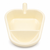 Re-useable Slipper Pan Support Holder Re-useable Slipper Pan Support Holder
