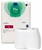 3 Pairs of Large Abri-Fix Pants Super Bariatric Hip Size 90-130cm For Fixing Incontinence Pads 3 Pairs of Large Abri-Fix Pants Super Bariatric Hip Size 90-130cm For Fixing Incontinence Pads