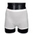 Abena Abri Fix Pants Super Incontinence Pad Fixing Pants Fixation Knickers Size XXL 2XL XX-Large 90695 Abena Abri Fix Pants Super Incontinence Pad Fixing Pants Fixation Knickers Size XXL 2XL XX-Large 90695