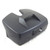 Pride Go Go Elite Traveller Replacement Battery Pack Case Mobility Scooter Spare Parts 
