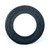 Unilli Black Mobility Scooter Tyre Size 90/80-10 16x4-10 Electric Mobility Rascal Vision Spare Parts Replacement Wheels Unilli Black Mobility Scooter Tyre Size 90/80-10 16x4-10 Electric Mobility Rascal Vision Spare Parts Replacement Wheels