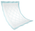 ABENA ABRI Soft Superdry Bed Pad Underpads disposable 60x90 per 100 free delivery ABENA ABRI Soft Superdry Bed Pad Underpads disposable 60x90 per 100 free delivery