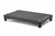 Bigfoot Outdoor Half Step with Adjustable Height and Slip Resistant Grip (up to 34st) Without Handles