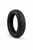 80/65-8 Black Block Pneumatic Tyre fits Kymco Agility Scooter and any scooter with same size requirement 80/65-8 Black Block Pneumatic Tyre fits Kymco Agility Scooter and any scooter with same size requirement