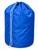 Blue Extra Large Heavy Duty Laundry Bag Sack with Drawstring Commercial Style Blue Extra Large Heavy Duty Laundry Bag Sack with Drawstring Commercial Style