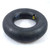 330x100 Mobility Scooter Inner Tube 4.00-5 400x5