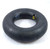 330x100 Mobility Scooter Inner Tube 4.00-5 400x5 330x100 Mobility Scooter Inner Tube 4.00-5 400x5