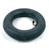 High Quality 4.00-6 Inner Tube with Bent Metal Valve for Mobility Scooters