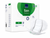 Abena San 9 Premium per 28 Bladder Incontinence Protection Pads