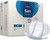 Abena San 10 Premium per 25 Shaped  Bladder Incontinence Protection Pads