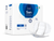 Abena San 10 Premium per 25 Shaped  Bladder Incontinence Protection Pads