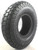 Black Block Pneumatic Scooter Tyre 4.10/3.50-5 (410/350x5) Black Block Pneumatic Scooter Tyre 4.10/3.50-5 (410/350x5)