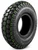 Black Block Pneumatic Scooter Tyre 4.10/3.50-5 (410/350x5) Black Block Pneumatic Scooter Tyre 4.10/3.50-5 (410/350x5)