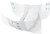 Abena Slip Premium M4 Medium Incontinence Protection Briefs (21pcs) (1000021287)