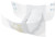 Abena Slip Premium S4 Small Incontinence Protection Briefs (25 pcs) (1000021282)