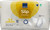 Abena Slip Premium S4 Small Incontinence Protection Briefs (25 pcs) (1000021282)