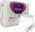 Abena Premium Pull Up Bladder Incontinence Pants XXL1 per 20 pcs Abena Premium Pull Up Bladder Incontinence Pants XXL1 per 20 pcs