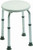 Drive Lightweight Height Adjustable Round Bath/Shower Stool Drive Lightweight Height Adjustable Round Bath/Shower Stool