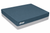 18x16x3" Gel Wheelchair Cushion comfort Pressure Relief 18x16x3" Gel Wheelchair Cushion comfort Pressure Relief