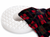 Harley Nodular Foam Ring Cushion Pressure Relief From Piles Comfort Aid Harley Nodular Foam Ring Cushion Pressure Relief From Piles Comfort Aid