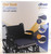 18x16x2" Gel Wheelchair Cushion comfort Pressure Relief