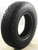 Sterling S700 4.10/3.50-6 Black Pneumatic Mobility scooter Tyre Sterling S700 4.10/3.50-6 Black Pneumatic Mobility scooter Tyre