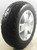 Pride Colt Deluxe / Sport Primo Solid Puncture Proof Rear Wheel 10.75 x 3.6