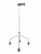 Tripod Height Adjustable Plastic Handle Walking Stick Tripod Height Adjustable Plastic Handle Walking Stick