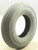 Pneumatic Rib Tread 200x50 Grey Mobility Scooter Electric Wheelchair Tyre Pneumatic Rib Tread 200x50 Grey Mobility Scooter Electric Wheelchair Tyre