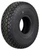 400x4 Black Block Tread Mobility Scooter Tyre 4.00-4 Diamond Tread 400x4 Black Block Tread Mobility Scooter Tyre 4.00-4 Diamond Tread