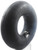 4.00-4 (4.10/3.50-4) Mobility Scooter Inner Tube 400x4 with Bent Metal Valve 4.00-4 (4.10/3.50-4) Mobility Scooter Inner Tube 400x4 with Bent Metal Valve