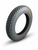 12 1/2 X 2 1/4" Puncture Proof Solid Wheelchair Power Wheelchair Tyre 12 1/2 X 2 1/4" Puncture Proof Solid Wheelchair Power Wheelchair Tyre