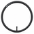 20" x 1 3/8" Replacement Wheelchair Inner Tube 20" x 1 3/8" Replacement Wheelchair Inner Tube