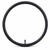 22" x 1 3/8" Replacement Wheelchair Inner Tube 22" x 1 3/8" Replacement Wheelchair Inner Tube