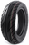 90/70-8 Solid Puncture Proof Tyre Fits Freerider Land Ranger S Deluxe 90/70x8 90/70-8 Solid Puncture Proof Tyre Fits Freerider Land Ranger S Deluxe 90/70x8