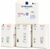Abena Superdry Disposable Bed Pads Protection Sheets 60 x 60cm per 240