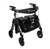 Stander EZ Fold N Go Rollator - HEAVY DUTY up to 35 stone Stander EZ Fold N Go Rollator - HEAVY DUTY up to 35 stone