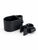 Walking Stick Cane Holder for Rollators, Walkers and Wheelchairs