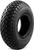 4.10/3.50-5 Black Pneumatic Diamond Tread Mobility Scooter Tyre 410/350-5 4.10/3.50-5 Black Pneumatic Diamond Tread Mobility Scooter Tyre 410/350-5