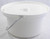 Commode Bucket Pan 5ltr with Lid Handle Compatible with Kent, Essex, Surrey and Norfolk commodes. Commode Bucket Pan 5ltr with Lid Handle Compatible with Kent, Essex, Surrey and Norfolk commodes.