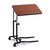 NRS Healthcare 2 Castor Over Bed Chair Adjustable Table NRS Healthcare 2 Castor Over Bed Chair Adjustable Table