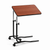 NRS Healthcare 2 Castor Over Bed Chair Adjustable Table