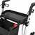 Transport Serving Tray Medium Rollator Space/Xeon Walkers Food & Drink Transport Serving Tray Medium Rollator Space/Xeon Walkers Food & Drink