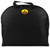 Small Slide on Mobility Scooter Shopping Spacious Storage Bag