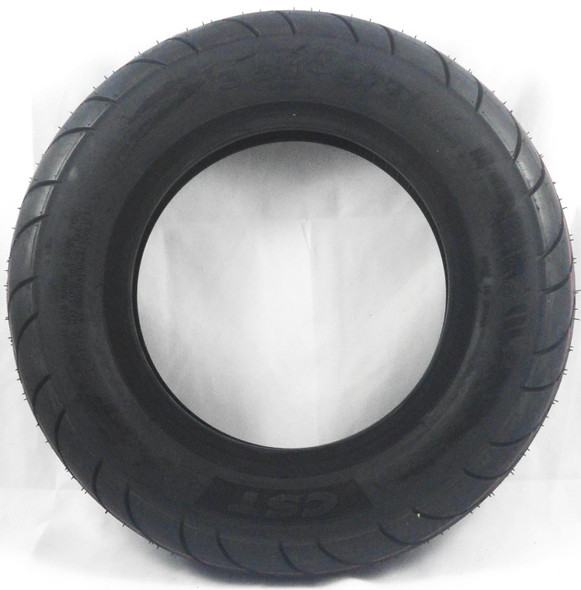 3.50-8 Mobility Scooter Pneumatic Tyre for Motion Healthcare Xquisite 4ply 350x8