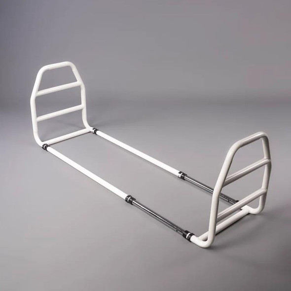 NRS Standard Bed Stick MK2 Transfer Repositioning Support Aid